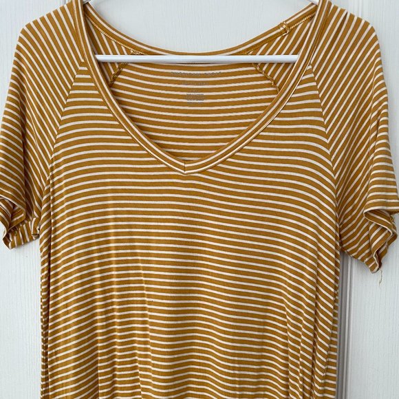 AE Soft and Sexy T-Shirt - Picture 1 of 3
